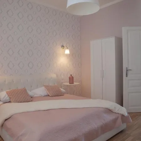 Superior One Bedroom With Sea View *