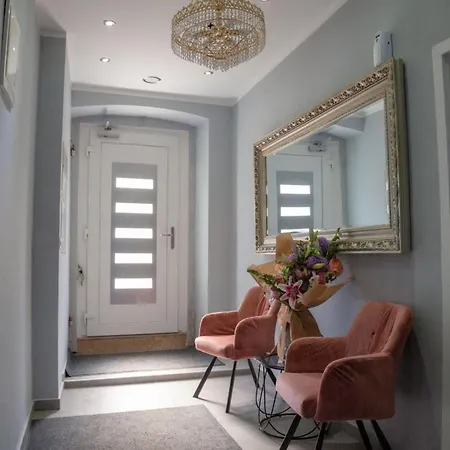 Superior One Bedroom With Sea View *